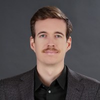 Croft & Johnson LLP Employee Sean Croft's profile photo