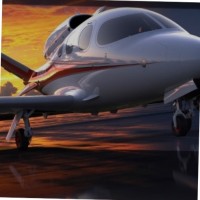 Lone Mountain Aircraft Employee Matthew Manifold's profile photo