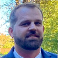 TexasBit Employee Jason Dyer's profile photo