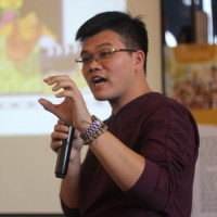 Viettel Solutions Corporation Employee Thao Dinh's profile photo
