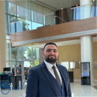 Abbas Ibrahim Email