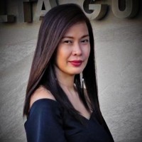 Florabel de Leon's profile photo