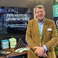 James Guthrie Email & Phone Number