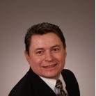 IronGate Business Advisors Employee Arturas Strokovas's profile photo