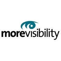 MoreVisibility Employee Internet Specialist's profile photo