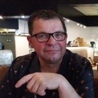 Veenstra & Stroeve B.V. Employee Foppe Vrolijk's profile photo