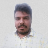CY9 Employee Ramesh Pendem's profile photo
