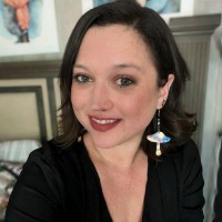 Kayleigh Cordes Email & Phone Number