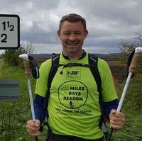 London Borough of Hounslow Employee Lee Williams's profile photo