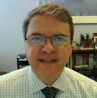 Michael Perino Email & Phone Number