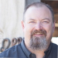 World Wide Sires, Ltd. Employee Scott Woodard's profile photo