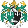 Simon Fletcher Email