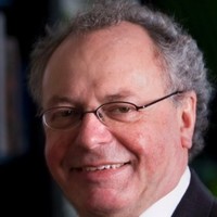 Vrije Universiteit Amsterdam Employee Peter van Koppen's profile photo