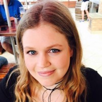 Klinicare Employee Rachel Williams's profile photo