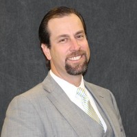 Hancock Askew & Co., LLP Employee Carlos F. Garcia's profile photo