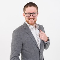 Belt Tech Industrial Employee Bryson Fulkerson's profile photo