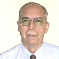 Gerald Stangl Email & Phone Number