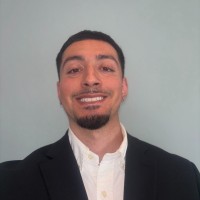 Ivan Garcia-Sanchez Email
