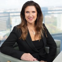 Angela Harris Email