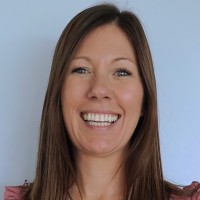 High5 Employee Karine Carrier's profile photo