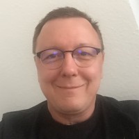 Norbert Wenzel Email