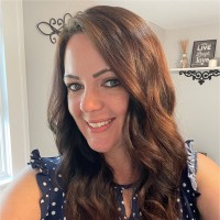 Amanda Wilde Email & Phone Number