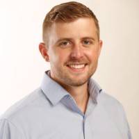 Christopher Bock Email & Phone Number