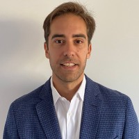 El Corte Inglés Employee Joaquin Nieves Uría's profile photo