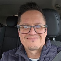 John Jenkins Email & Phone Number