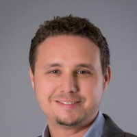 Alex Bolanos Email & Phone Number