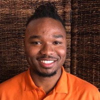 Andrew Dismuke Email & Phone Number