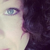 My Computer Employee Liza Matteson's profile photo