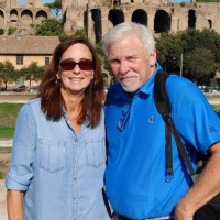 Marshall Industrial Technologies Inc. Employee John Bowen's profile photo