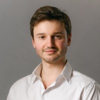 Email e telefono di Brendan Foody