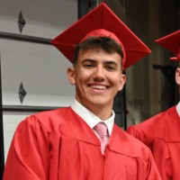 Stony Brook Athletics Employee Jack Russo's profile photo