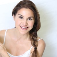 IN YOUR FACE SKINCARE Employee Denice Duff's profile photo