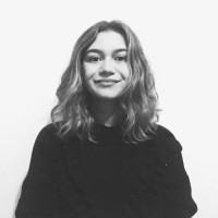 no-pact Employee Ayşen Çelik's profile photo