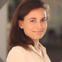 Anne-Charlotte Béral Email