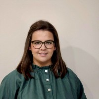 DomeShelter Australia Employee Aleisha Fawkes's profile photo