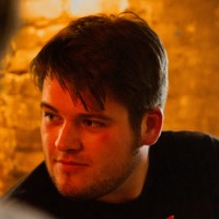 CIBC Employee Daniel Groh's profile photo