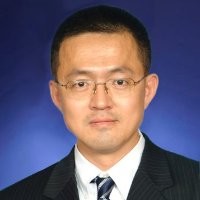 AP3 Law Firm PLLC Employee Li Li's profile photo