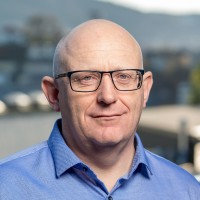 Christian Birkeland Email & Phone Number