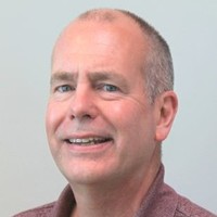 Cato Bolam Employee Greg Beck's profile photo