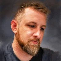 Saint Joseph's College Employee Jake Thibault's profile photo