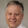Curt Graff Email & Phone Number