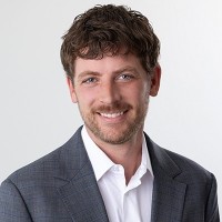 Nick Dolinsky Email & Phone Number