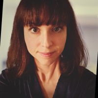 THERMOCOAX Employee Tiphaine Bonnel's profile photo