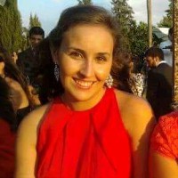 Raquel Batista Email & Phone Number
