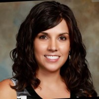 Hilary Sampson Email & Phone Number