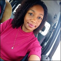 Zanini Auditoria Employee Daniele Justo's profile photo